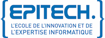 Ecole epitech
