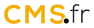 CMS.fr