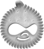 Profile picture for user opi