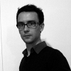 Profile picture for user Floris MORICEAU