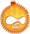 Accueil
